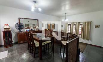 Imagem 3: Casa à Venda - Jabaquara, 3 Quartos, 200 m2