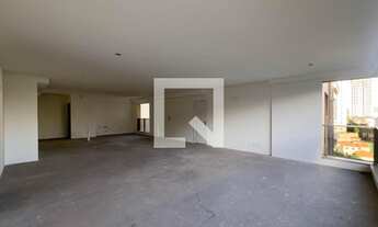 Imagem: Apartamento à Venda - Vila Mariana, 3 Quartos