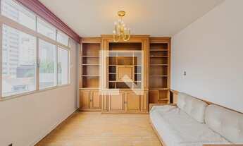 Imagem 3: Apartamento à Venda - Jardim Paulista, 3 Quartos, 240 m2