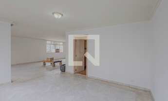 Imagem 4: Apartamento à Venda - Jardim Paulista, 3 Quartos, 240 m2