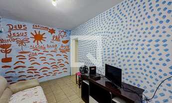 Imagem: Casa à Venda - Tatuapé, 3 Quartos, 225