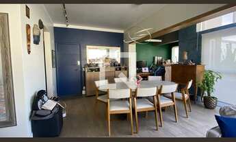 Imagem 6: Apartamento à Venda - Mooca, 3 Quartos, 174 m2