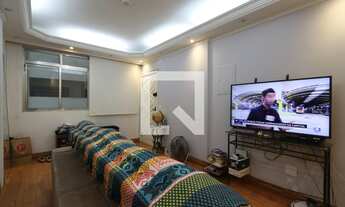 Imagem: Apartamento à Venda - Vila Mariana, 3 Quartos