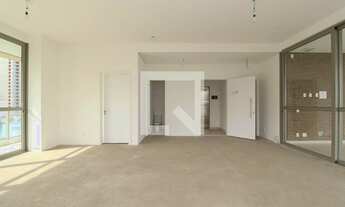 Imagem 5: Apartamento à Venda - Paraíso, 4 Quartos, 294 m2