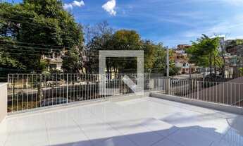 Imagem 6: Casa à Venda - Casa Verde, 4 Quartos, 192 m2