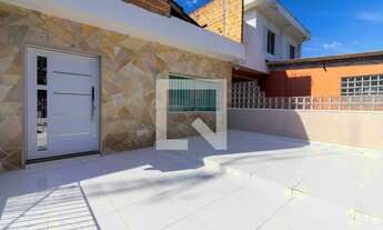 Imagem 7: Casa à Venda - Casa Verde, 4 Quartos, 192 m2