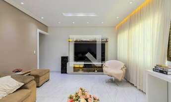 Imagem 5: Casa à Venda - Casa Verde, 4 Quartos, 192 m2