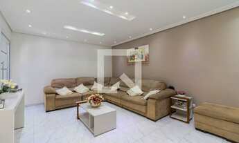 Imagem 4: Casa à Venda - Casa Verde, 4 Quartos, 192 m2