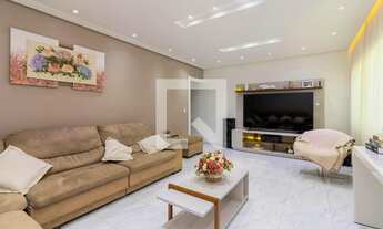 Imagem 2: Casa à Venda - Casa Verde, 4 Quartos, 192 m2