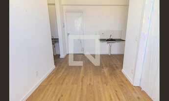 Imagem 4: Apartamento à Venda - Mooca, 2 Quartos, 35 m2