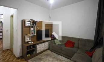 Imagem: Casa à Venda - Vila Santa Clara, 1 Quarto