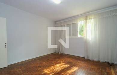 Imagem 6: Casa à Venda - Jardim Londrina, 2 Quartos, 181 m2