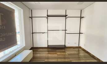 Imagem 5: Casa à Venda - Mandaqui, 2 Quartos, 260 m2