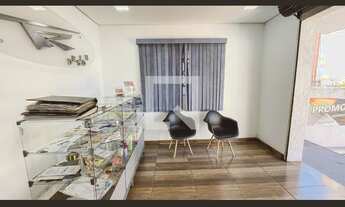 Imagem 3: Casa à Venda - Mandaqui, 2 Quartos, 260 m2