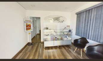 Imagem 2: Casa à Venda - Mandaqui, 2 Quartos, 260 m2