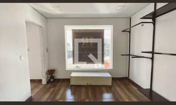 Imagem 6: Casa à Venda - Mandaqui, 2 Quartos, 260 m2