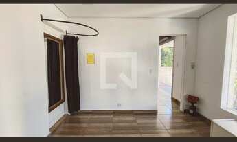 Imagem 7: Casa à Venda - Mandaqui, 2 Quartos, 260 m2