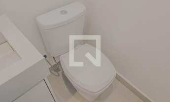 Imagem 5: Apartamento à Venda - Jardim Paulista, 3 Quartos, 165 m2