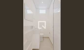 Imagem 6: Apartamento à Venda - Jardim Paulista, 3 Quartos, 165 m2