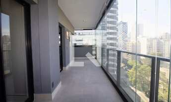 Imagem 7: Apartamento à Venda - Pinheiros, 3 Quartos, 200 m2