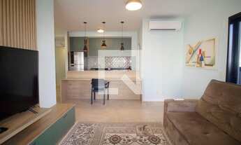 Imagem 2: Apartamento à Venda - Pinheiros, 3 Quartos, 200 m2