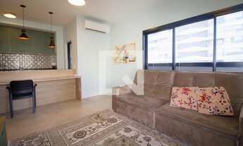 Imagem 5: Apartamento à Venda - Pinheiros, 3 Quartos, 200 m2