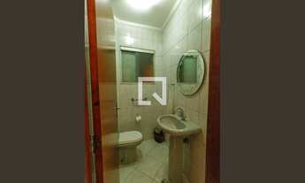 Imagem 5: Casa à Venda - Vila Formosa, 2 Quartos, 156 m2