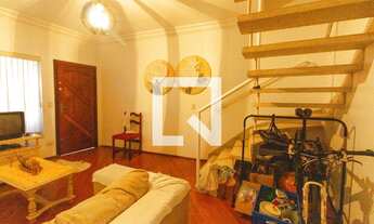 Imagem 4: Casa à Venda - Vila Formosa, 2 Quartos, 156 m2