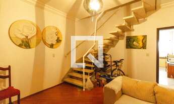 Imagem 2: Casa à Venda - Vila Formosa, 2 Quartos, 156 m2