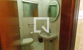 Imagem 6: Casa à Venda - Vila Formosa, 2 Quartos, 156 m2