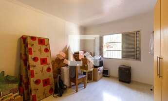 Imagem 7: Casa à Venda - Vila Formosa, 2 Quartos, 156 m2