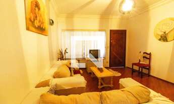 Imagem 3: Casa à Venda - Vila Formosa, 2 Quartos, 156 m2