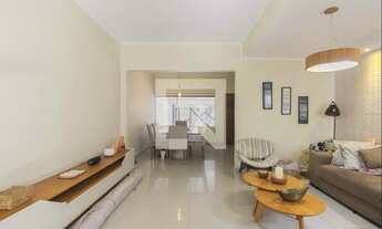 Imagem 5: Casa à Venda - Tatuapé, 3 Quartos, 240 m2