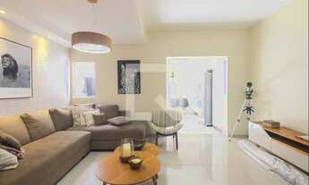 Imagem 3: Casa à Venda - Tatuapé, 3 Quartos, 240 m2