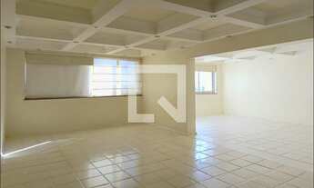 Imagem: Apartamento à Venda - Alto de Pinheiros