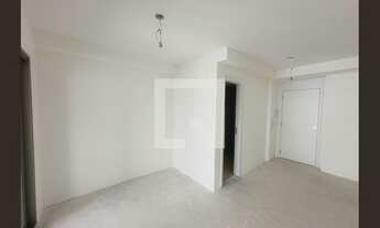 Imagem: Apartamento à Venda - Perdizes, 1 Quarto