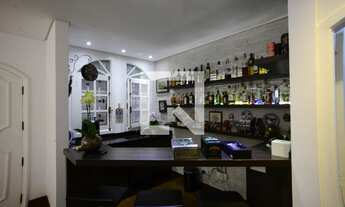 Imagem 7: Casa à Venda - Vila Mariana, 4 Quartos, 301 m2