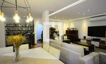 Imagem: Casa à Venda - Vila Mariana, 4 Quartos