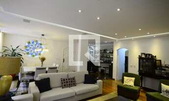 Imagem 4: Casa à Venda - Vila Mariana, 4 Quartos, 301 m2