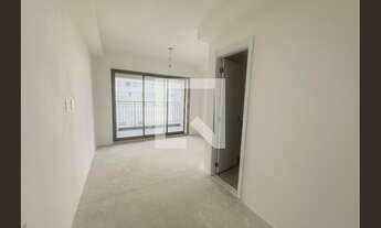 Imagem: Apartamento à Venda - Perdizes, 1 Quarto