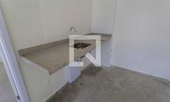 Imagem 4: Apartamento à Venda - Moema, 1 Quarto, 41 m2