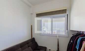 Imagem 6: Apartamento à Venda - Cambuci, 2 Quartos, 70 m2