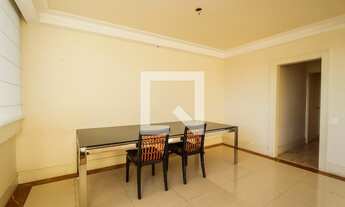 Imagem 5: Apartamento à Venda - Portal do Morumbi, 3 Quartos, 200 m2