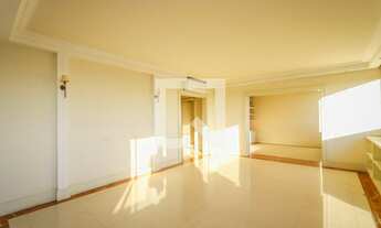 Imagem 4: Apartamento à Venda - Portal do Morumbi, 3 Quartos, 200 m2