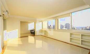 Imagem 3: Apartamento à Venda - Portal do Morumbi, 3 Quartos, 200 m2