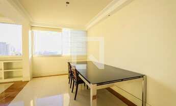 Imagem 7: Apartamento à Venda - Portal do Morumbi, 3 Quartos, 200 m2