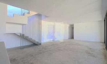 Imagem 4: Apartamento à Venda - Alto da Lapa, 4 Quartos, 396 m2