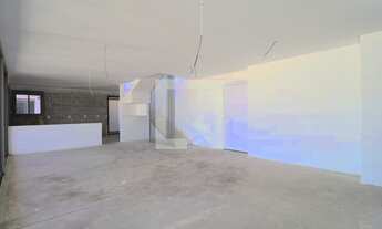 Imagem 3: Apartamento à Venda - Alto da Lapa, 4 Quartos, 396 m2