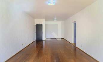 Imagem 6: Apartamento à Venda - Chácara Santo Antonio, 3 Quartos, 160 m2