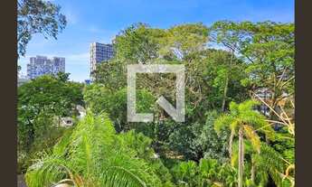 Imagem 7: Apartamento à Venda - Chácara Santo Antonio, 3 Quartos, 160 m2